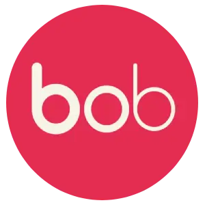 hibob