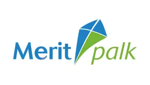 merit palk